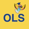 Picture of Online Language Support News