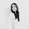 Loreta OLS Community Manager 'ın resmi