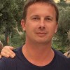 Martin OLS Community Manager pilt