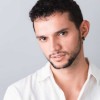 Daniel Velázquez García paveikslėlis