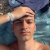 alex capata paveikslėlis