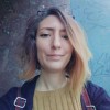 Снимка на Agnes OLS Community Manager
