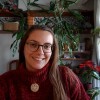 Imagen de Oana OLS Community Manager