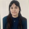 Bilde av Nayara Martínez Sánchez