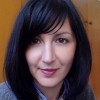 Mynd af Jovanka OLS community Manager