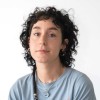 Picture of Sarah OLS community Manager