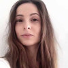 Selin Ismen pilt