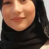 Picture of Mahbooba Mohammadi