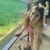 Φωτογραφία Julia Angelika Baust