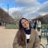 Imagen de Juliane OLS Community Manager
