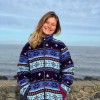Slika Sarah-Manon OLS community Manager