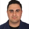 Picture of Talip Furkan OZDEMIR