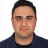 Picture of Furkan ÖZDEMİR
