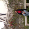 Picture of Isabel Barba González