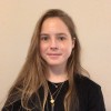 Picture of Marieke OLS Community Manager