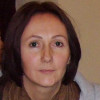 Picture of Marica Celjak