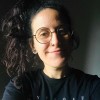 Picture of Sophie OLS Community Manager