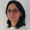 Imagen de Zuzana OLS Community Manager