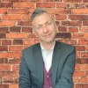 Billede af Claude OLS Community Manager