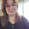 Imagen de Krisztina OLS Community Manager