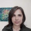 Imagen de Mila OLS Community Manager
