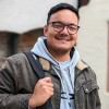 Imagen de Carmelito OLS Community Manager