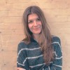 Imagen de Alison OLS Community Manager