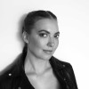 Imagen de Linnea OLS Community Manager