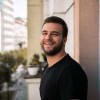 Imagen de Milos OLS Community Manager