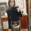 Billede af Antonella Bonanno