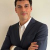 Francisco Tomás Ribeiro Cabral de Sousa pilt