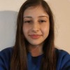 Obrázek: Cristina Celli