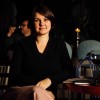 Imagen de Anastasija OLS Community Manager