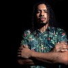Obrázek: Anthony Camargo