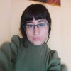Picture of Noelia Dorado Campayo