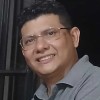 Obrázek: Jorge Isaac Perez Alvarez