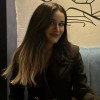 Obrázek: Victoria Gama