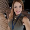 Picture of Irene Lara