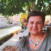 Billede af Maja OLS Community Manager