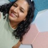 Picture of Fernanda Chacon