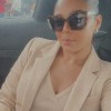 Picture of Karla Watts