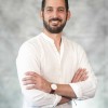 Kuva: Reinaldo Guillermo Herrera Agüero
