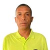 Picture of sandy cuicas