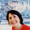 Denise Pimenta attēls