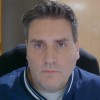 Obrázek: Daniel Román Carrillo