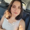 Picture of maria varela