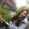 Слика Denica Bojarovska