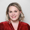 Picture of Andriani Loizidou Greek Community Manager