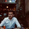 Снимка на Berkay OLS Community Manager Orta