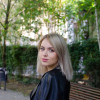 Picture of Roxana OLS Community Manager